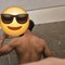 Sohail - Male adult performer in Dehradun, Uttarakhand