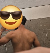 Sohail - Male adult performer in Dehradun, Uttarakhand