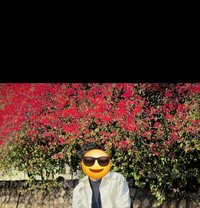 Sohail - Male adult performer in Dehradun, Uttarakhand