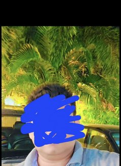 Sohail - Male escort in Hyderabad Photo 1 of 11