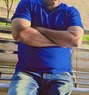 Sohail - Male escort in Hyderabad Photo 2 of 11