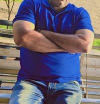 Sohail - Male escort in Hyderabad Photo 2 of 11