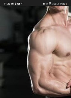 Sohail - Male escort in Hyderabad Photo 8 of 11