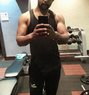Sohail - Acompañantes masculino in Kolkata Photo 1 of 1