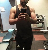 Sohail - Acompañantes masculino in Kolkata