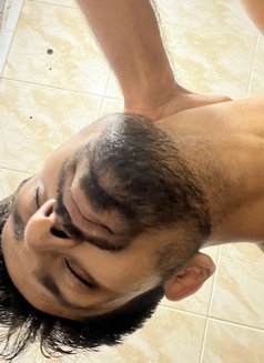 Sohail - Acompañantes masculino in Mumbai Photo 3 of 3