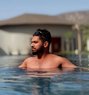 Soham /23 Age/ High Profile Male Escort - Male escort in Candolim, Goa Photo 1 of 2