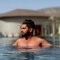 Soham /23 Age/ High Profile Male Escort - Male escort in Candolim, Goa