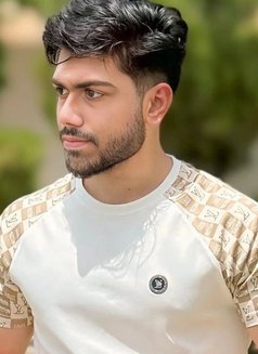 Soham /23 Age/ High Profile Male Escort - Male escort in Candolim, Goa Photo 3 of 6