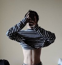 Sohamdxb - Male escort in Noida