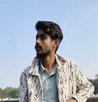 Sohan - Acompañantes masculino in Vijayawada