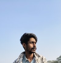 Sohan - Acompañantes masculino in Vijayawada