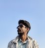 Sohan - Male escort in Vijayawada Photo 3 of 3