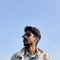 Sohan - Male escort in Vijayawada