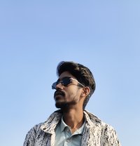Sohan - Acompañantes masculino in Vijayawada