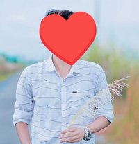 Sohan - Intérprete masculino de adultos in Kathmandu