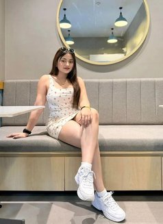 Sohana - escort in Chandigarh Photo 1 of 2