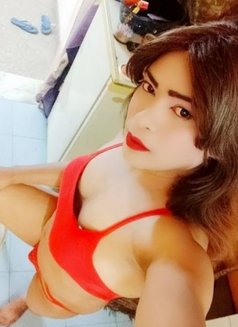 Sohana khan - Transsexual escort in Bangalore Photo 6 of 10