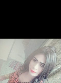 Sohana khan - Transsexual escort in Bangalore Photo 7 of 10