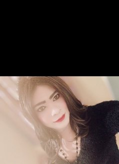 Sohana khan - Transsexual escort in Bangalore Photo 9 of 10