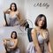 Sohana Spa MNL WITH HAPPY ENDING - masseuse in Manila Photo 3 of 22