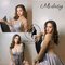Sohana Spa MNL WITH HAPPY ENDING - Masajista in Manila Photo 2 of 22