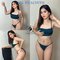 Sohana Spa MNL WITH HAPPY ENDING - Masajista in Manila Photo 3 of 21