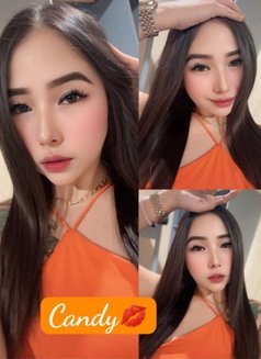 Sohana Spa MNL WITH HAPPY ENDING - masseuse in Manila Photo 14 of 21