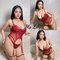Sohana Spa MNL WITH HAPPY ENDING - masseuse in Manila