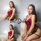 Sohana Spa MNL WITH HAPPY ENDING - Masajista in Manila Photo 2 of 24