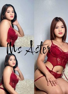Sohana Spa MNL WITH HAPPY ENDING - masseuse in Manila Photo 7 of 23
