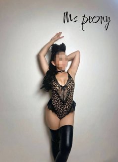 Sohana Spa MNL WITH HAPPY ENDING - masseuse in Manila Photo 7 of 23
