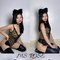 Sohana Spa MNL WITH HAPPY ENDING - masseuse in Manila