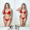 Sohana Spa MNL WITH HAPPY ENDING - masseuse in Manila