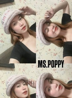 Sohana Spa MNL WITH HAPPY ENDING - Masajista in Manila Photo 24 of 24