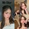 Sohana Spa MNL WITH HAPPY ENDING - Masajista in Manila