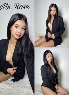 Sohana Spa MNL WITH HAPPY ENDING - masseuse in Manila Photo 1 of 28