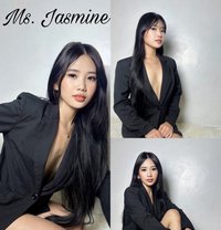 Sohana Spa MNL WITH HAPPY ENDING - Masajista in Manila