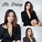 Sohana Spa MNL WITH HAPPY ENDING - masseuse in Manila Photo 3 of 30