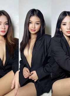 Sohana Spa MNL WITH HAPPY ENDING - masseuse in Manila Photo 24 of 28