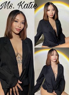 Sohana Spa MNL WITH HAPPY ENDING - masseuse in Manila Photo 7 of 28
