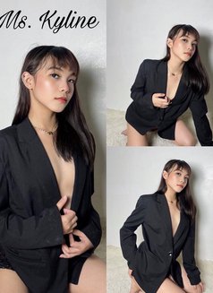 Sohana Spa MNL WITH HAPPY ENDING - masseuse in Manila Photo 28 of 28