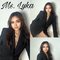 Sohana Spa MNL WITH HAPPY ENDING - masseuse in Manila Photo 1 of 30