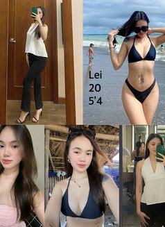 Sohana Spa MNL WITH HAPPY ENDING - masseuse in Manila Photo 1 of 28