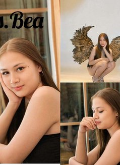 Sohana Spa MNL WITH HAPPY ENDING - masseuse in Manila Photo 7 of 28