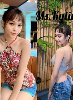 Sohana Spa MNL WITH HAPPY ENDING - masseuse in Manila Photo 8 of 28