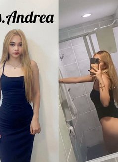 Sohana Spa MNL WITH HAPPY ENDING - masseuse in Manila Photo 5 of 28