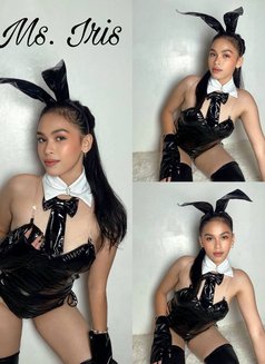 Sohana Spa MNL WITH HAPPY ENDING - masseuse in Manila Photo 2 of 28