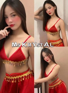 Sohana Spa MNL WITH HAPPY ENDING - masseuse in Manila Photo 5 of 29