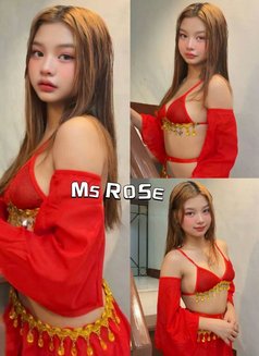 Sohana Spa MNL WITH HAPPY ENDING - masseuse in Manila Photo 2 of 29